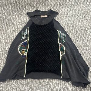LF woman's tank top XS